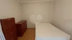 Foto 6 de Apartamento com 3 Quartos para alugar, 83m² em Jardim América, São Paulo