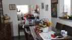 Foto 14 de Apartamento com 2 Quartos à venda, 54m² em Parque São Vicente, Mauá