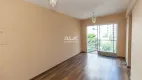 Foto 3 de Apartamento com 1 Quarto à venda, 48m² em Vila Uberabinha, São Paulo