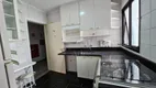 Foto 20 de Apartamento com 2 Quartos para venda ou aluguel, 105m² em Chácara Klabin, São Paulo