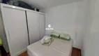 Foto 17 de Apartamento com 1 Quarto à venda, 48m² em Centro, São Vicente