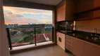 Foto 12 de Apartamento com 2 Quartos à venda, 70m² em Vila Harmonia, Araraquara