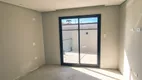 Foto 4 de Sobrado com 3 Quartos à venda, 110m² em Boa Vista, Curitiba