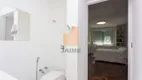 Foto 21 de Cobertura com 2 Quartos à venda, 140m² em Higienópolis, São Paulo