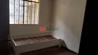 Foto 13 de Casa com 2 Quartos à venda, 459m² em Centro, Ponta Grossa