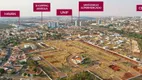 Foto 9 de Lote/Terreno à venda, 332m² em Jardim Universal, Araraquara