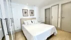 Foto 16 de Apartamento com 3 Quartos para alugar, 147m² em Moema, São Paulo
