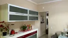 Foto 7 de Casa de Condomínio com 4 Quartos à venda, 110m² em Jardim Boa Vista, São Roque