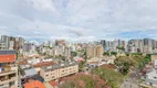 Foto 44 de Cobertura com 5 Quartos à venda, 309m² em Água Verde, Curitiba