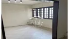 Foto 17 de Sobrado com 2 Quartos à venda, 130m² em Jardim São José, São Paulo