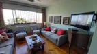 Foto 2 de Apartamento com 3 Quartos à venda, 108m² em Campo Belo, São Paulo