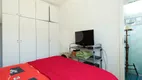 Foto 13 de Casa com 3 Quartos para venda ou aluguel, 143m² em Vila Nova Conceição, São Paulo