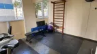 Foto 29 de Apartamento com 2 Quartos à venda, 56m² em Taboão, Diadema