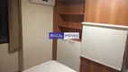 Foto 13 de Apartamento com 1 Quarto à venda, 43m² em Vila Clementino, São Paulo