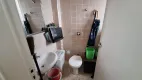 Foto 12 de Apartamento com 3 Quartos à venda, 240m² em Cambuí, Campinas