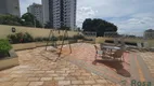 Foto 4 de Apartamento com 3 Quartos à venda, 156m² em Goiabeiras, Cuiabá