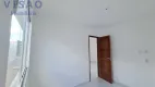 Foto 20 de Casa com 2 Quartos à venda, 53m² em Itapetinga, Mossoró