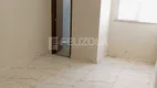 Foto 11 de Casa com 3 Quartos para alugar, 120m² em , Barra dos Coqueiros