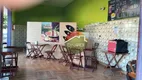 Foto 11 de Casa com 5 Quartos à venda, 288m² em Ipiranga, Ribeirão Preto