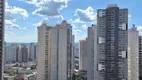 Foto 18 de Apartamento com 3 Quartos à venda, 235m² em Setor Bueno, Goiânia