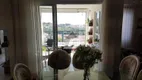 Foto 19 de Apartamento com 3 Quartos à venda, 118m² em Mansões Santo Antônio, Campinas