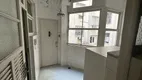 Foto 22 de Apartamento com 4 Quartos à venda, 240m² em Ipanema, Rio de Janeiro