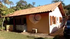 Foto 7 de Casa de Condomínio com 2 Quartos à venda, 166m² em Serra da Cantareira, Mairiporã