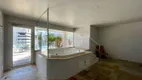 Foto 29 de Apartamento com 4 Quartos à venda, 261m² em Vila Andrade, São Paulo