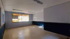 Foto 19 de Sala Comercial para alugar, 200m² em Venda Nova, Belo Horizonte
