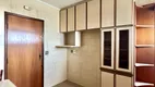 Foto 6 de Apartamento com 3 Quartos à venda, 85m² em Rudge Ramos, São Bernardo do Campo