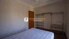 Foto 32 de Casa de Condomínio com 4 Quartos para venda ou aluguel, 470m² em Anchieta, São Bernardo do Campo