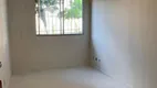 Foto 24 de Apartamento com 1 Quarto à venda, 41m² em Jardim Adriana, Guarulhos