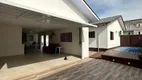 Foto 12 de Casa com 2 Quartos à venda, 173m² em Vila Sao Jose, Criciúma