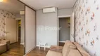 Foto 13 de Apartamento com 3 Quartos à venda, 105m² em Rio Branco, Porto Alegre