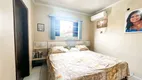 Foto 20 de Apartamento com 2 Quartos à venda, 51m² em Rio Madeira, Porto Velho