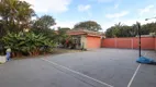 Foto 5 de Casa com 4 Quartos à venda, 549m² em Brooklin, São Paulo