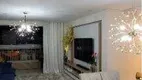 Foto 9 de Apartamento com 3 Quartos à venda, 91m² em Vila Campestre, São Paulo