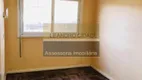 Foto 14 de Apartamento com 2 Quartos à venda, 52m² em Santa Tereza, Porto Alegre