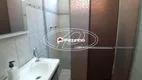 Foto 7 de Casa com 2 Quartos à venda, 170m² em Parque Novo Mundo, Limeira