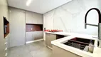 Foto 17 de Apartamento com 3 Quartos para venda ou aluguel, 192m² em Campo Belo, São Paulo