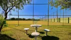 Foto 63 de Casa de Condomínio com 3 Quartos à venda, 216m² em Parque Brasil 500, Paulínia