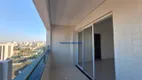 Foto 8 de Apartamento com 2 Quartos à venda, 59m² em Macuco, Santos