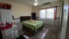 Foto 7 de Casa com 5 Quartos à venda, 114m² em Niterói, Canoas