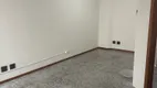 Foto 5 de Sala Comercial para alugar, 34m² em São Francisco, Manaus