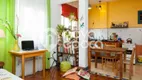 Foto 2 de Apartamento com 1 Quarto à venda, 36m² em Ipanema, Rio de Janeiro