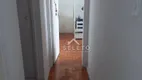 Foto 15 de Apartamento com 3 Quartos à venda, 148m² em Ingá, Niterói