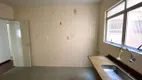 Foto 9 de Apartamento com 3 Quartos para alugar, 142m² em São Mateus, Juiz de Fora