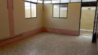 Foto 17 de Imóvel Comercial para venda ou aluguel, 560m² em Centro, Rio Claro