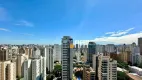 Foto 8 de Apartamento com 1 Quarto para alugar, 74m² em Moema, São Paulo