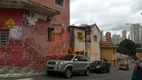 Foto 6 de Lote/Terreno à venda, 366m² em Santana, São Paulo